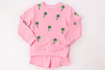 Spring Break Palm Tree Set *Ready to Ship*