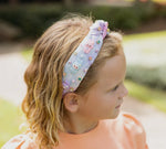 Labubu Headband *In Stock*