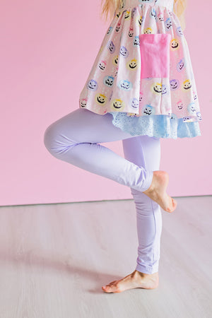 PINK & Boo Pastel Three Piece Set *Limited Pre~Order*