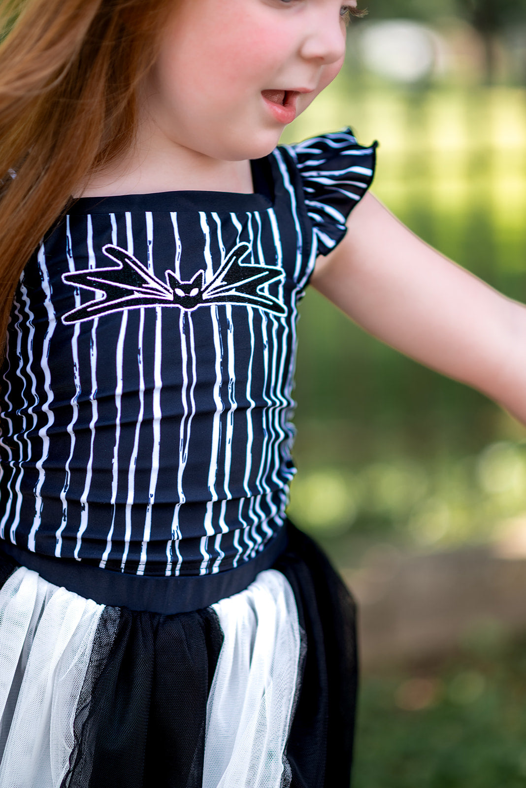 Jack Athletic Skort and Top Set