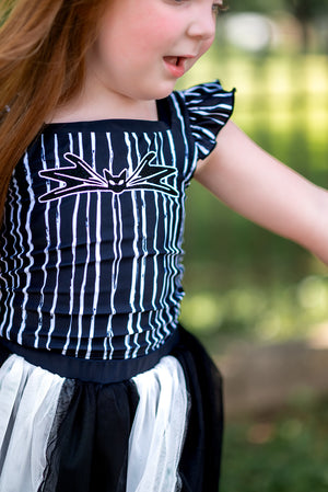 Jack Athletic Skort and Top Set