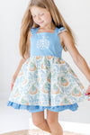 Autumn in Bloom *In Stock!*