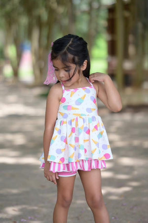 Sprinkles Play~Set