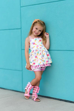 Sprinkles Play~Set
