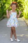 Seahorse Play~set