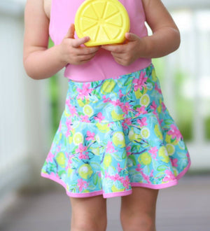 Summer Skorts  *In Stock!*