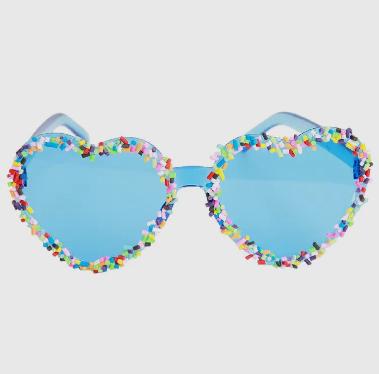 Sprinkle Sunnies