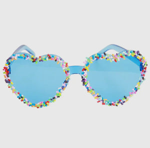 Sprinkle Sunnies