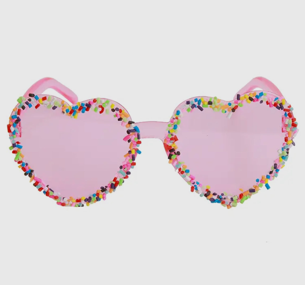 Sprinkle Sunnies