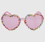 Sprinkle Sunnies