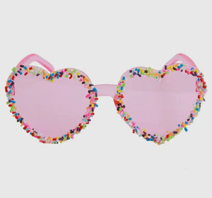 Sprinkle Sunnies