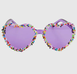 Sprinkle Sunnies