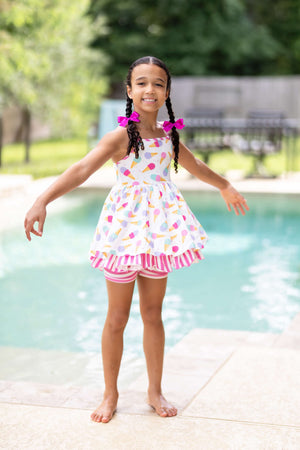 Sprinkles Play~Set