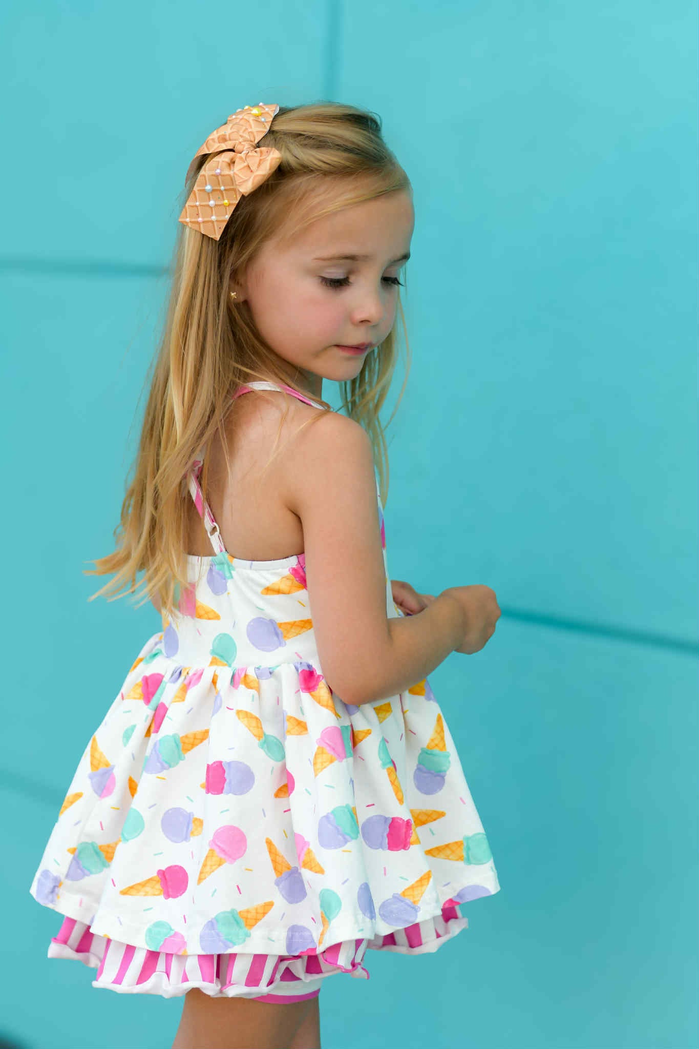 Sprinkles Play~Set